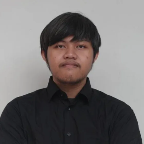 wiranto